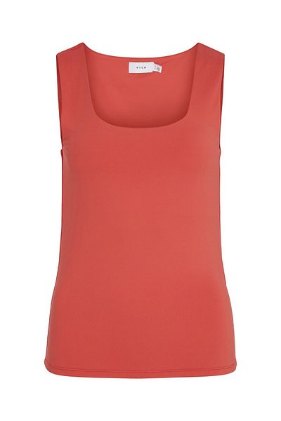 VILA Tanktop Basic
