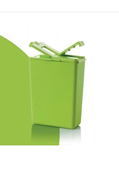 Tupperware Mini Tuzluk.