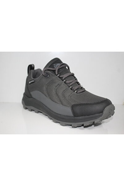 DUNLOP Ανδρικά αθλητικά μποτάκια - DNP-2478 Smoked