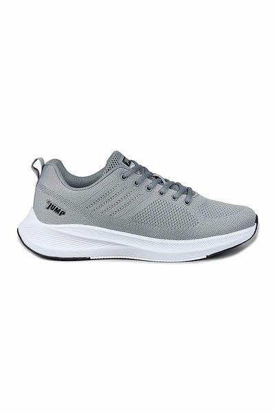 Jump 29537 Ανδρικά παπούτσια Ja 129537121 ct