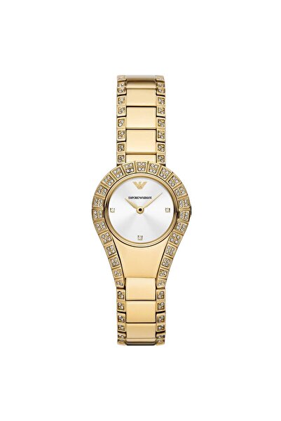 Emporio Armani AR11574 Emporio Armani Erkek Kol Saati