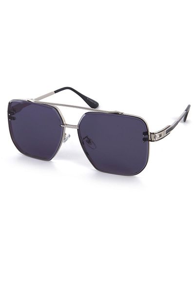 Di Caprio Men's Sunglasses