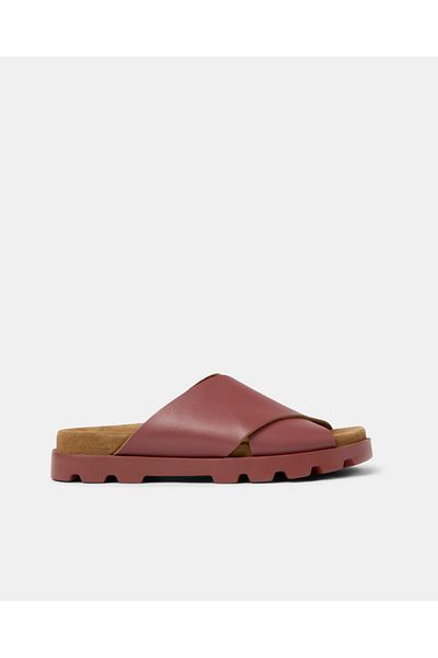 CAMPER Women's Camper Brutus K201321-018