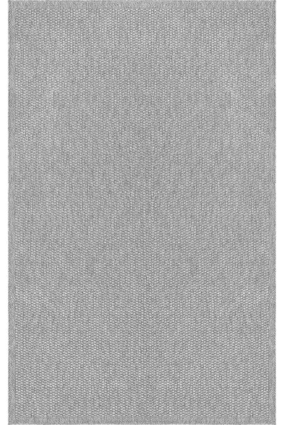 Merinos Halı Toronto 16561 Jüt Görünümlü Halı