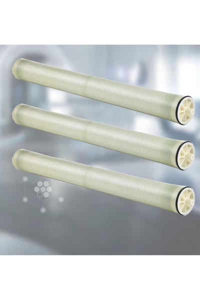 SPRİNG 4040 reverse osmosis ULP Mebran 1 adet