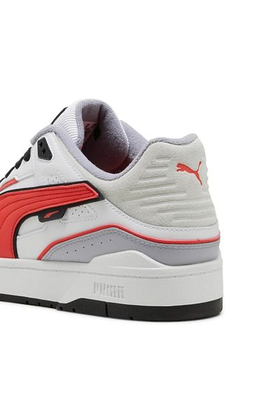 Puma Slipstream Bball