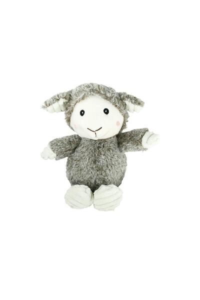 VARDEM OYUNCAK Peluş Kuzu 23 Cm - Yubi Oyuncak