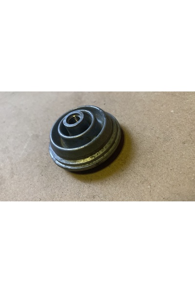 Üçel TOFAŞ DOĞAN KARTAL ŞAHİN WEBER KARBÜRATÖR JİKLE KAPAĞI