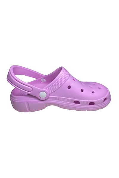 YEDD Women's Full Orthopedic Double Sole Sea Beach Chef Doctor Nurse Hospital Comfort Comfortable Slippers