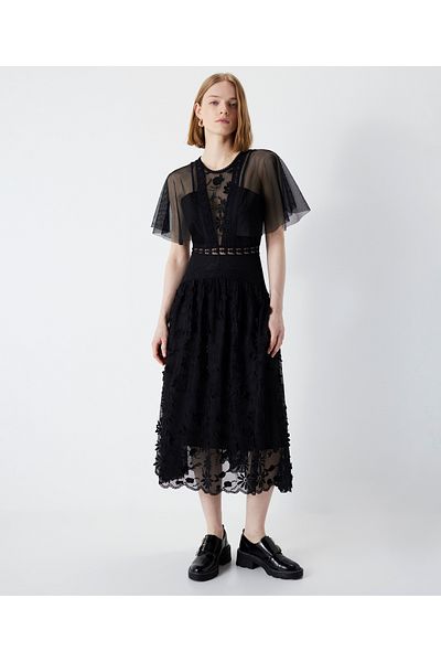 Ipekyol evening dresses cheap
