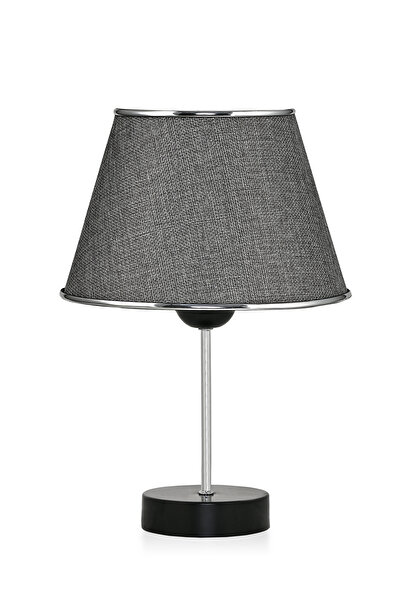 Emg DesiGn 3-Tier Modern Chandelier with Fabric Headboard and 2 Lampshade Set for Bedroom, Children's Room, Living Room, Kitchen Hall