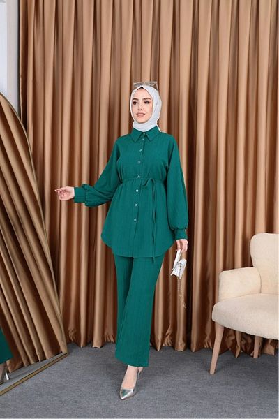 HB MODA COLLECTİON Σετ δύο τεμαχίων