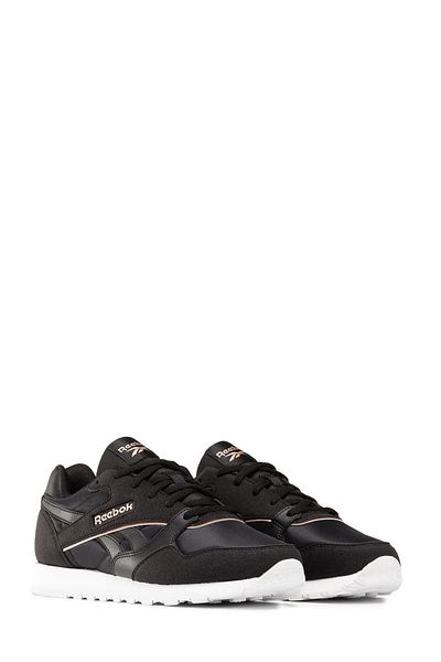 Reebok Pantofi negri pentru femei ULTRA FLASH