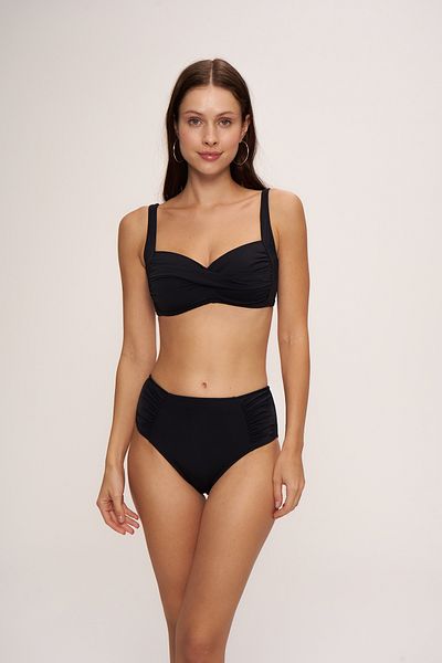 Pierre Cardin Σετ μπικίνι με λουράκι