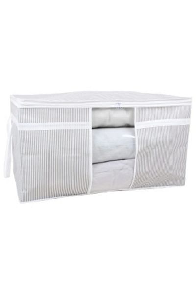 BTS Shop Θήκη μαξιλαριού παραθύρου