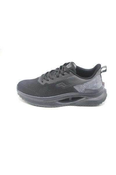 Jump 29586 Чоловіче взуття JA129586121BT