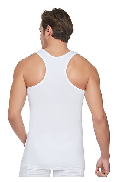 Tutku Ribana Sports (Rambo) Αθλητής 6 τεμαχίων