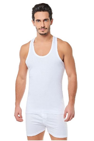 Tutku Ribana Sports (Rambo) Αθλητής 6 τεμαχίων