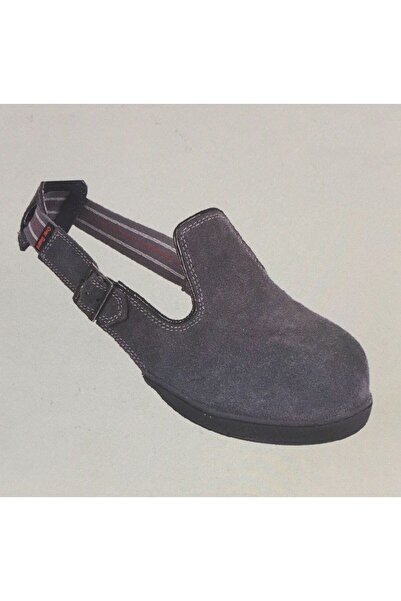 mervem Fine Süet Çelik Burunluk