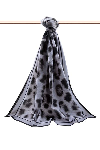 Vissona ΠΟΛΥΤΕΛΕΣ MEDINA SILK ΣΑΛΙ