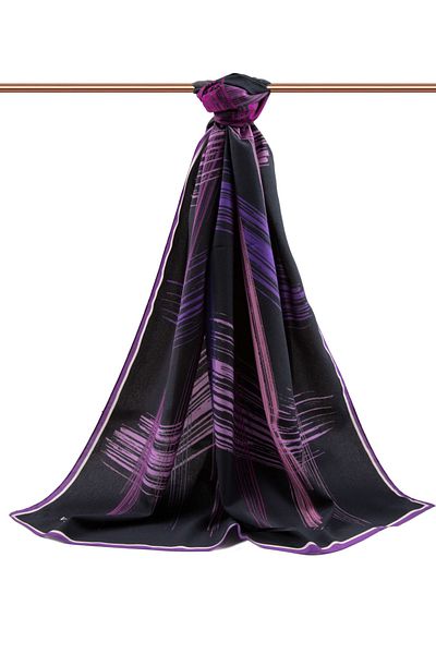 Vissona Luxury Medina Silk - Κομψό και βολικό
