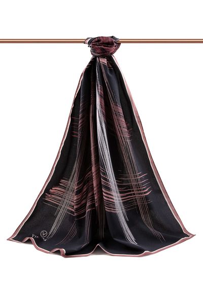 Vissona Luxury Medina Silk - Κομψό και βολικό