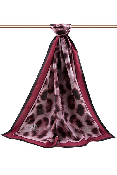 Vissona Luxury Medina Silk - Κομψό και βολικό