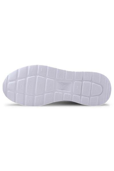 Puma 371128 02 Anzarun Lite Black/White Women's Sneaker