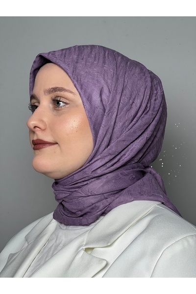 m moon scarf Eșarfă BAMBOO - Eșarfă mătăsoasă de calitate ultra confortabilă,...