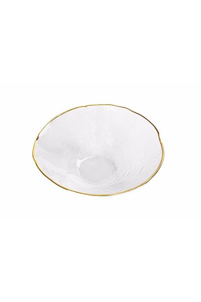 Porland Moon Bowl 23 cm 04fia002461