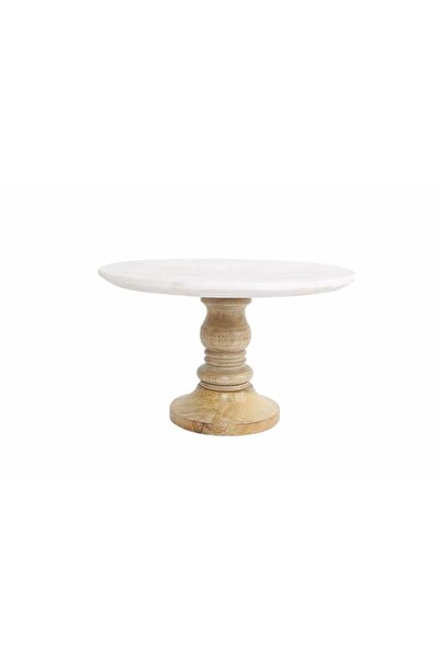 Porland Patna Kek Standı 25 Cm 04sty003430