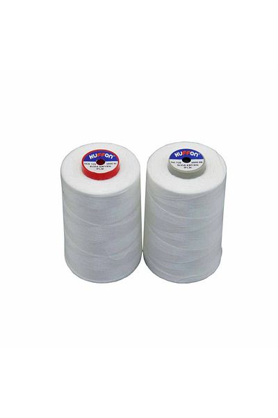Mas Kuffon Water Melting Thread 40/2 5000 Mt
