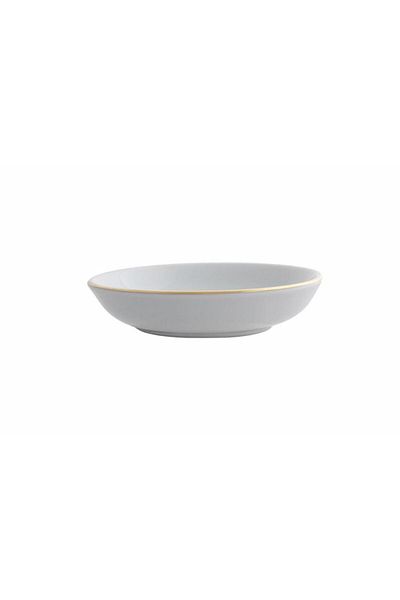Porland Morocco Pattern1 Green Mini Bowl 10 Cm 04a P021471