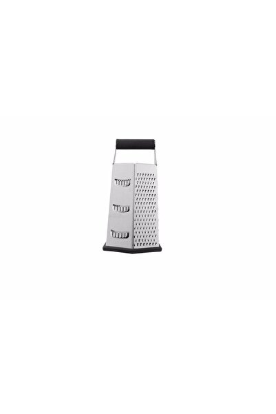 Porland Cella Çok Amaçlı Rende 23 Cm 04sty003717