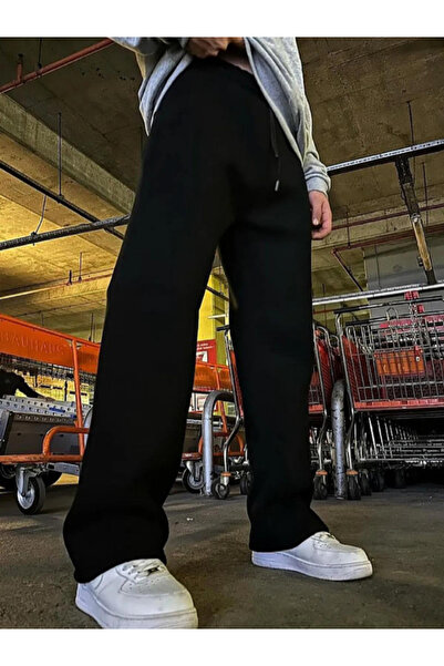 FİTGO ΦΑΡΜΑΚΕΣ ΕΠΟΧΙΑΣ ΧΤΕΝΕΣ ΦΟΡΜΕΣ