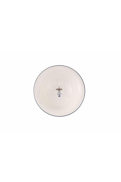 Porland Vaso Piccolo Pattern 8 Bowl 16 Cm 04alm008049