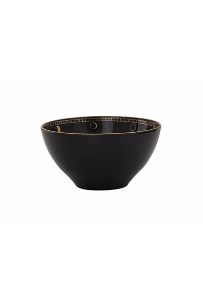 Porland Night Magic Bowl 16 Cm 04alm005362
