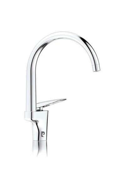 Pierre Cardin Paris Sink Faucet