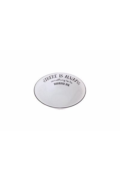 Porland Be Happy Bowl 18 Cm 04a P020394
