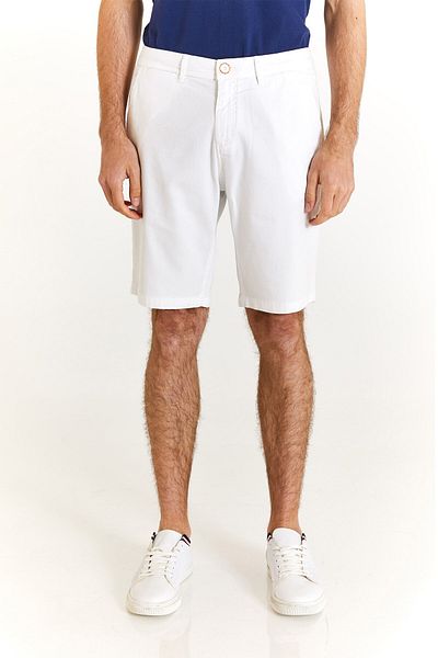 U.S. Polo Assn. US Polo Assn Ανδρικά κανονικά σορτς βερμούδας50283928-VR013