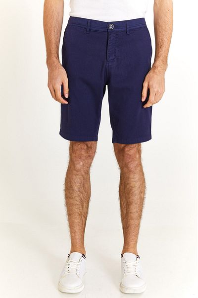 Us polo shorts price cheap