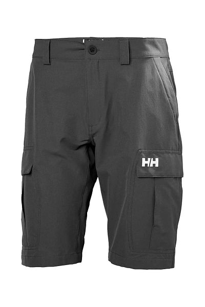 Helly Hansen Qd Cargo Σορτς 11 Ανδρικό Σορτς HHA.54154 980