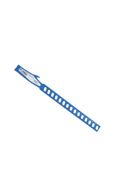 Polisan Boya Karıştırıcı 43 Cm