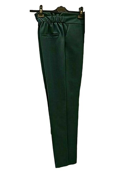 GGMM PANTALONI CAROTA CU PANTALONI