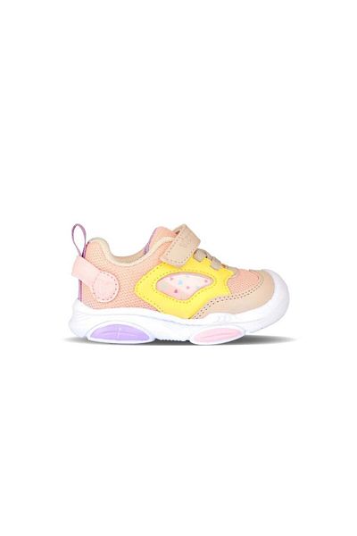 Vicco Beijing 346.B24y.154 Powder Baby Pantofi sport