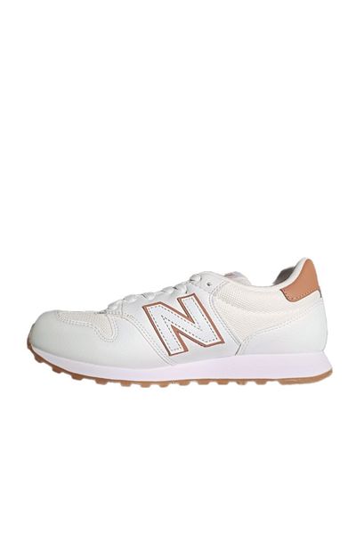 New Balance 500 Lifestyle Women's Casual Shoes - Gw500wta