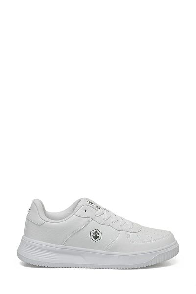 lumberjack Ανδρικό Sneaker Finster St1586