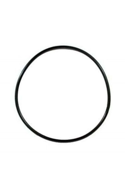 SunSun 603-603B Bucket Gasket