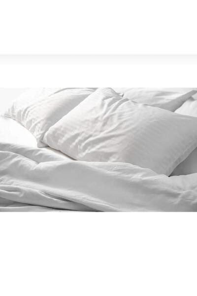 DANLA BALDİ ΚΑΛΥΜΜΑ ΜΑΞΙΛΑΡΙΟΥ ΣΑΤΕΝ