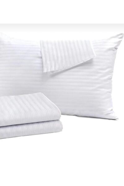 DANLA BALDİ ΚΑΛΥΜΜΑ ΜΑΞΙΛΑΡΙΟΥ ΣΑΤΕΝ